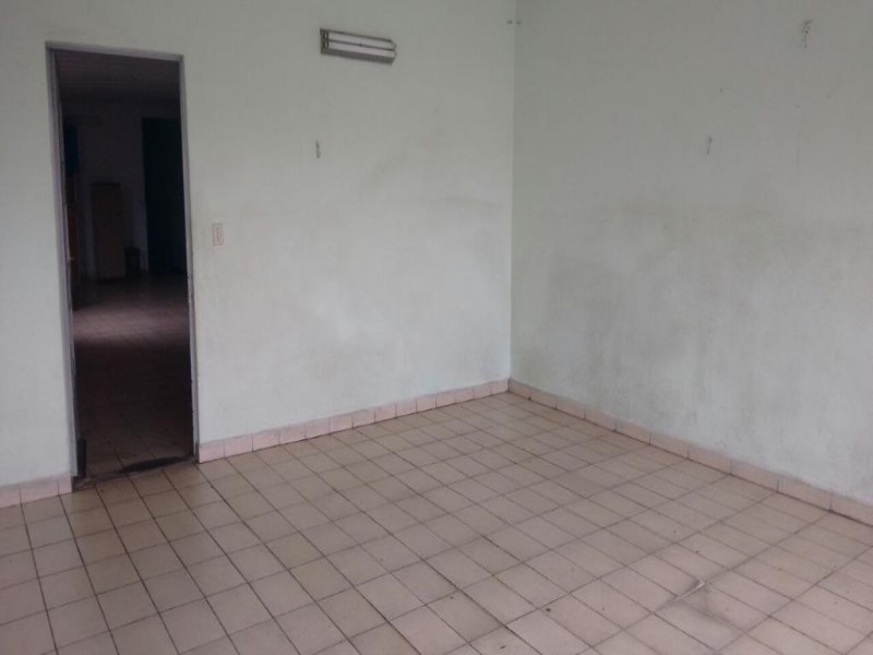 Sobrado, 3 quartos, 120 m² - Foto 21