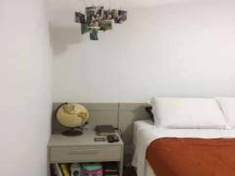 Apartamento, 3 quartos, 102 m² - Foto 2
