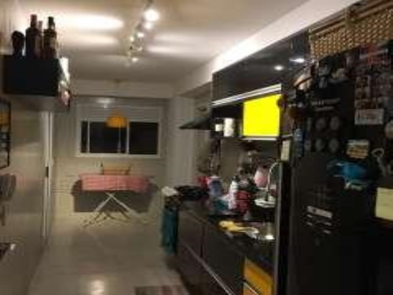 Apartamento, 3 quartos, 102 m² - Foto 4