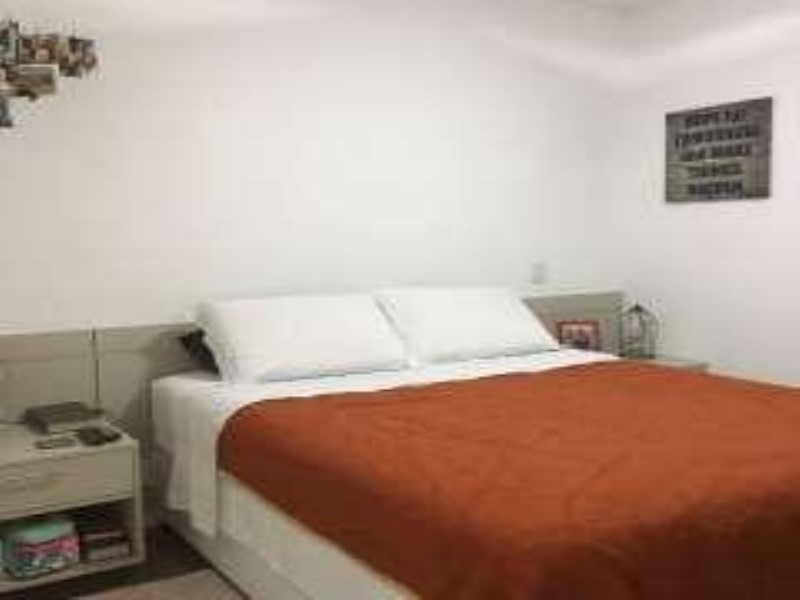 Apartamento, 3 quartos, 102 m² - Foto 5