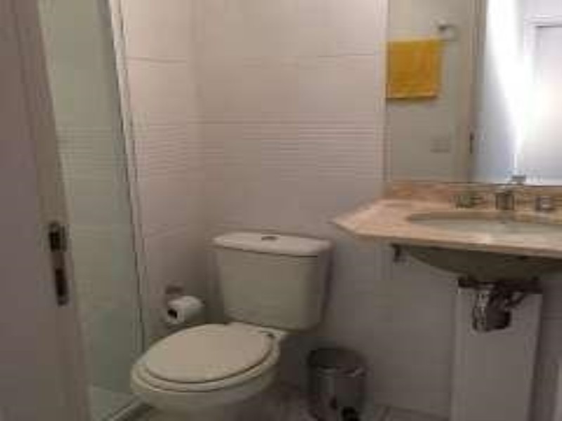 Apartamento, 3 quartos, 102 m² - Foto 6