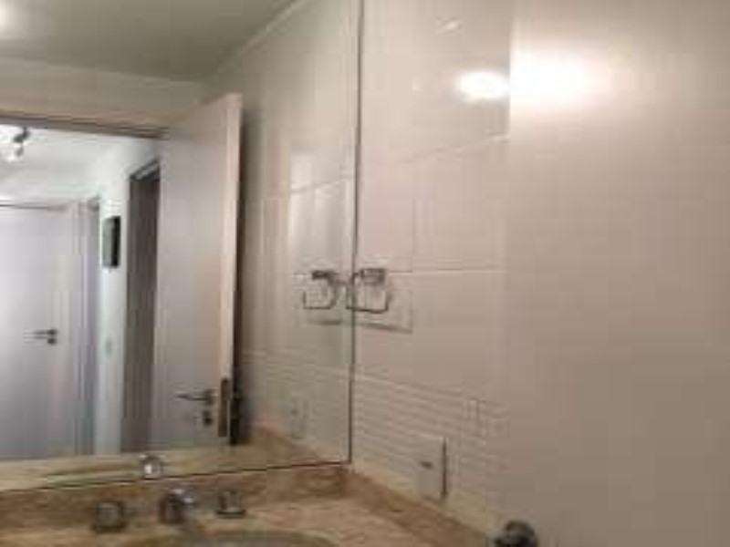 Apartamento, 3 quartos, 102 m² - Foto 7