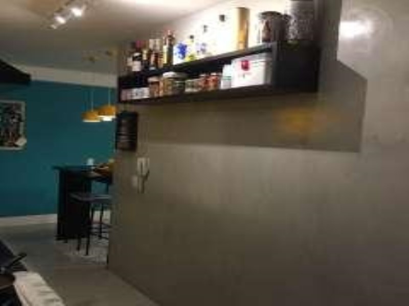 Apartamento, 3 quartos, 102 m² - Foto 12