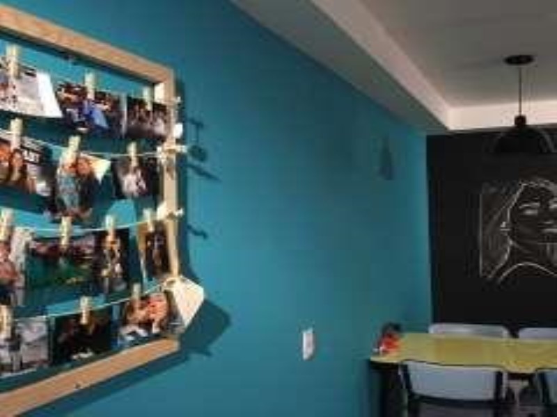 Apartamento, 3 quartos, 102 m² - Foto 13