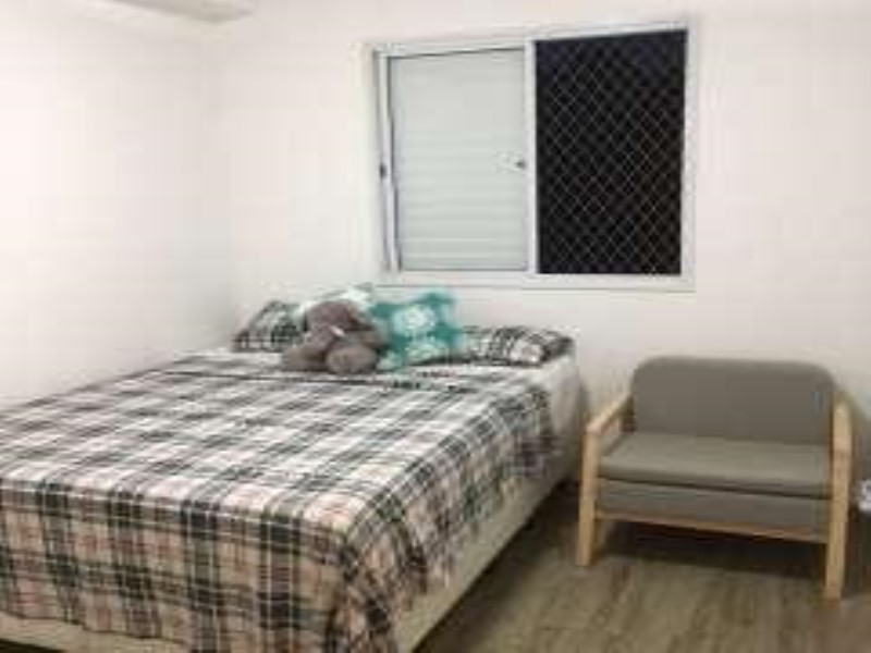 Apartamento, 3 quartos, 102 m² - Foto 14