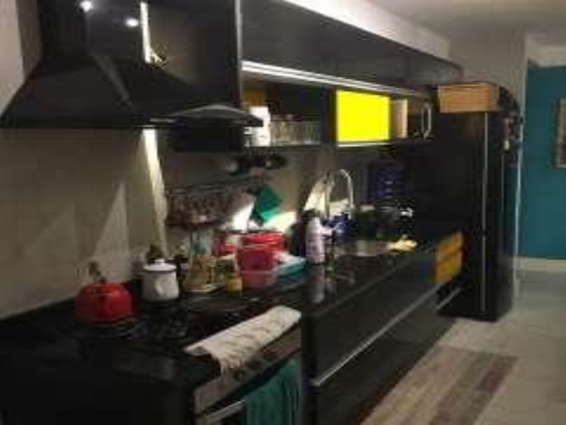 Apartamento, 3 quartos, 102 m² - Foto 15