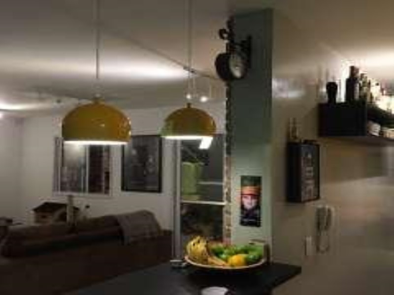 Apartamento, 3 quartos, 102 m² - Foto 16