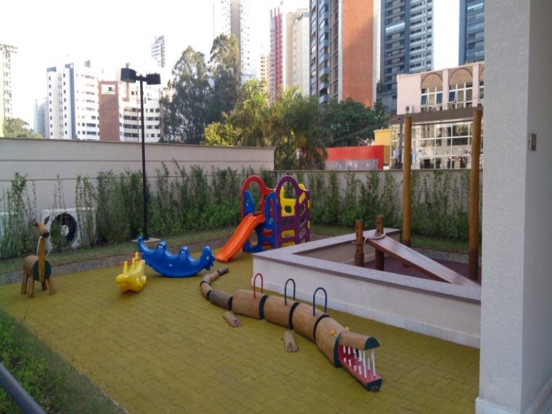 Apartamento, 4 quartos - Foto 5