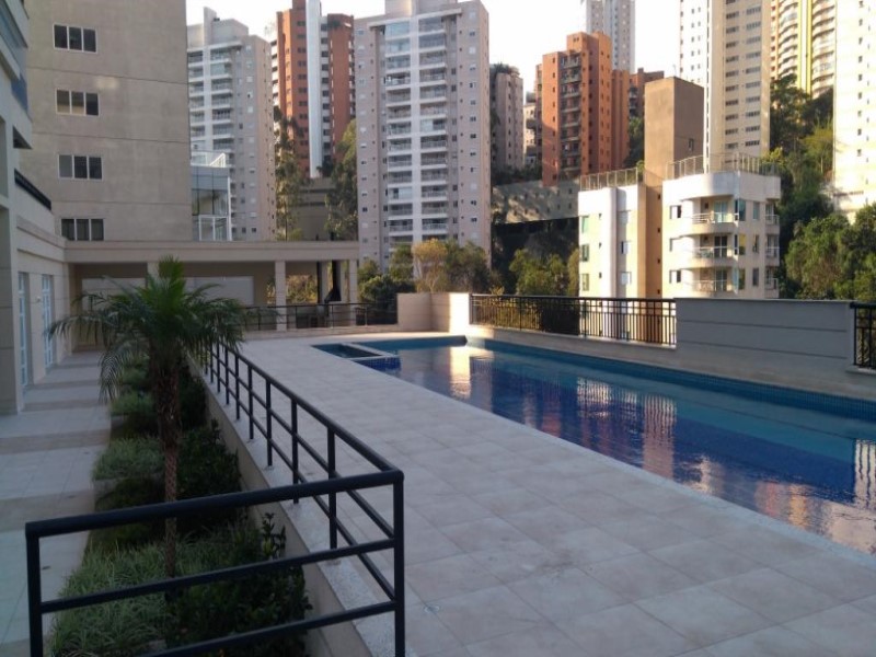 Apartamento, 4 quartos - Foto 6