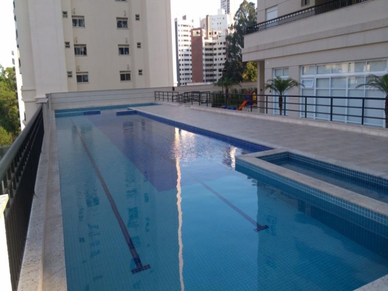 Apartamento, 4 quartos - Foto 7