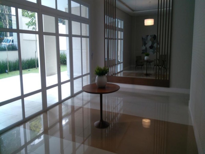 Apartamento, 4 quartos - Foto 8