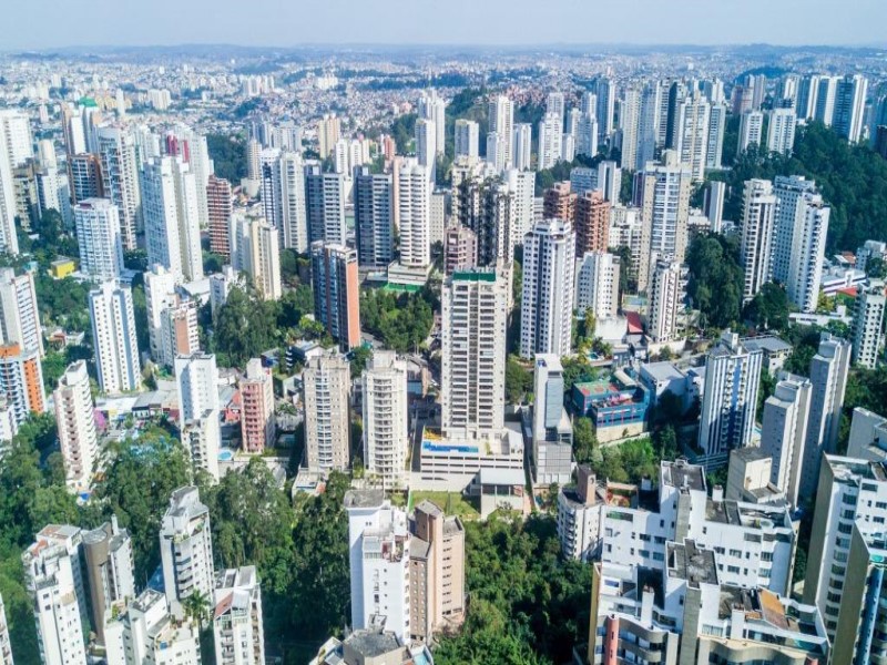 Apartamento, 4 quartos - Foto 11
