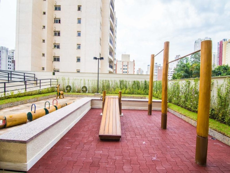 Apartamento, 4 quartos - Foto 14