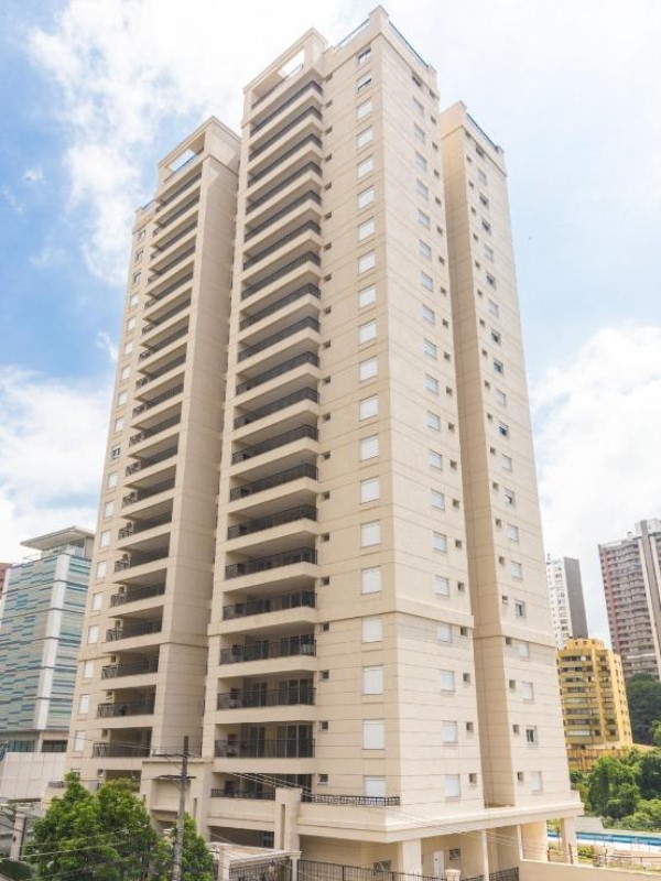 Apartamento, 4 quartos - Foto 18