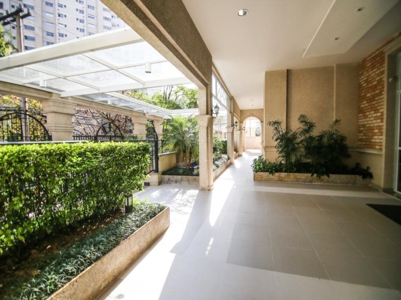 Apartamento, 4 quartos - Foto 4