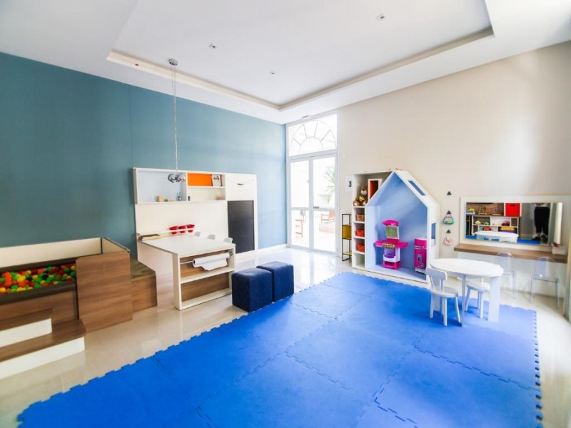 Apartamento, 4 quartos - Foto 7