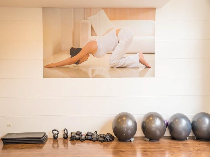 Apartamento, 4 quartos - Foto 8