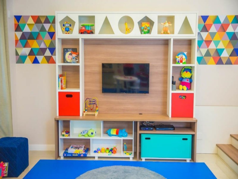 Apartamento, 4 quartos - Foto 10
