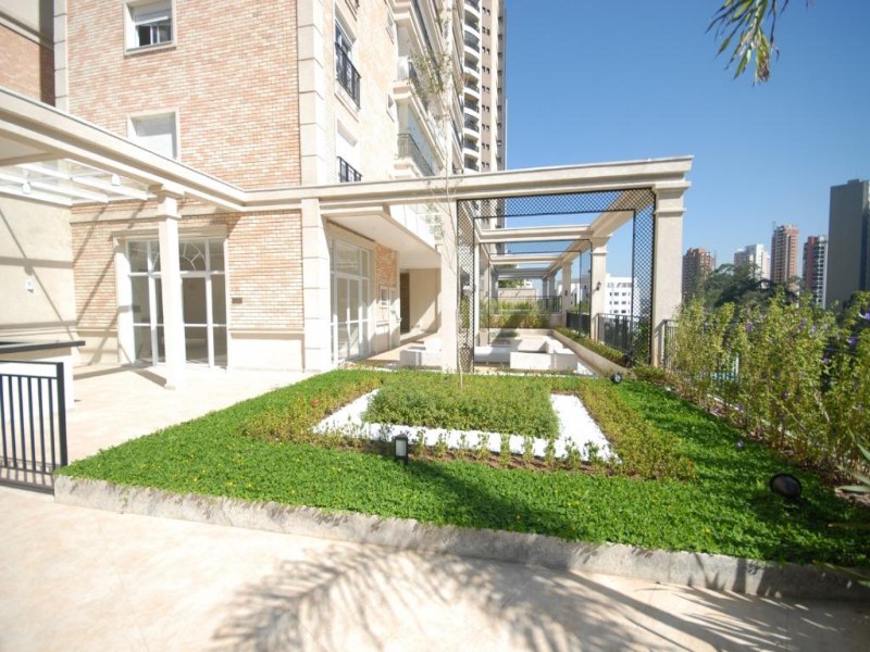 Apartamento, 4 quartos - Foto 18