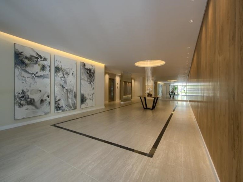 Apartamento, 1 quarto - Foto 15