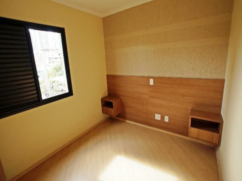 Apartamento, 2 quartos, 50 m² - Foto 8