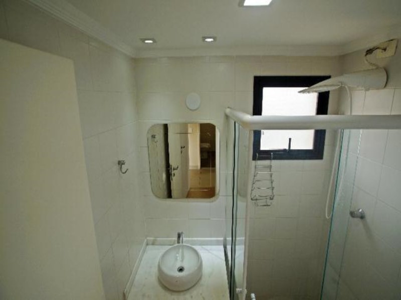 Apartamento, 2 quartos, 50 m² - Foto 9