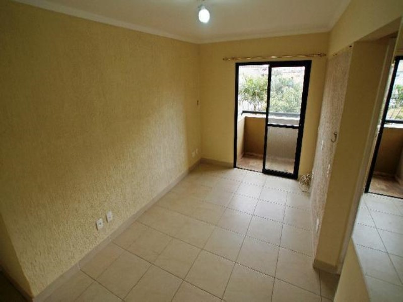 Apartamento, 2 quartos, 50 m² - Foto 10