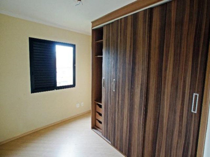 Apartamento, 2 quartos, 50 m² - Foto 11