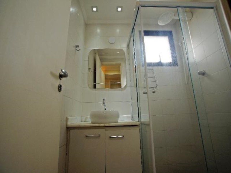 Apartamento, 2 quartos, 50 m² - Foto 12