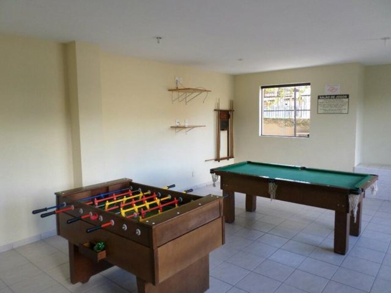 Apartamento, 2 quartos, 50 m² - Foto 13