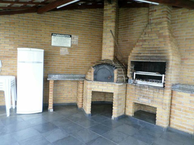 Apartamento, 2 quartos, 50 m² - Foto 14