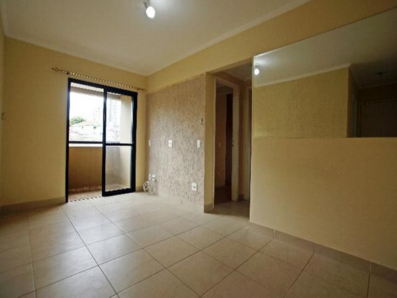 Apartamento, 2 quartos, 50 m² - Foto 15