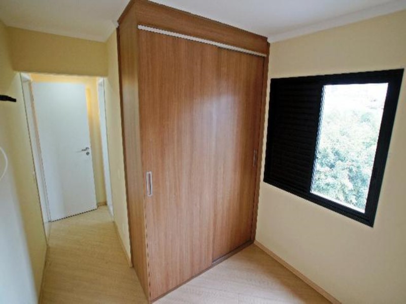 Apartamento, 2 quartos, 50 m² - Foto 16