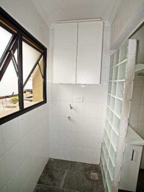 Apartamento, 2 quartos, 50 m² - Foto 17