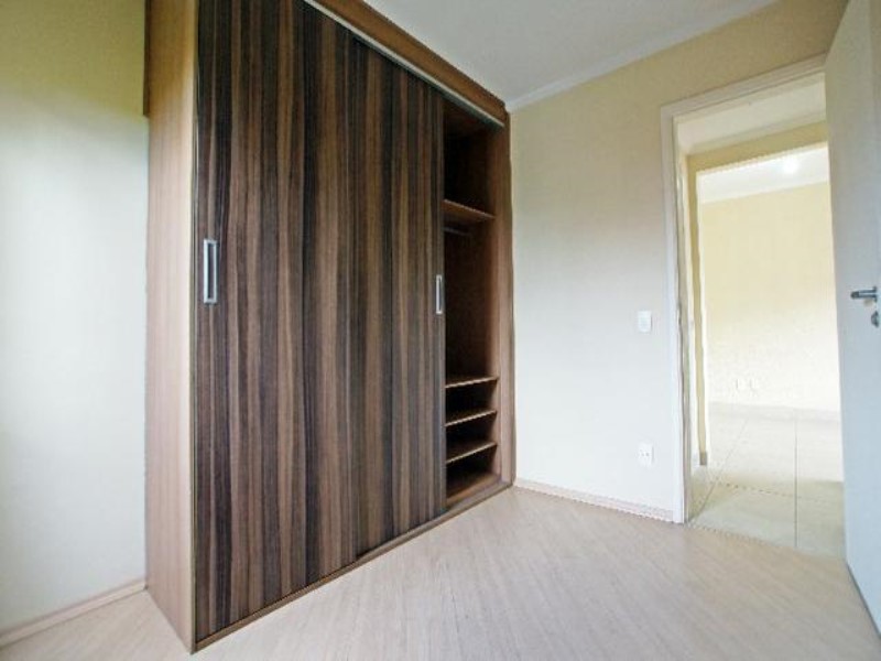 Apartamento, 2 quartos, 50 m² - Foto 18