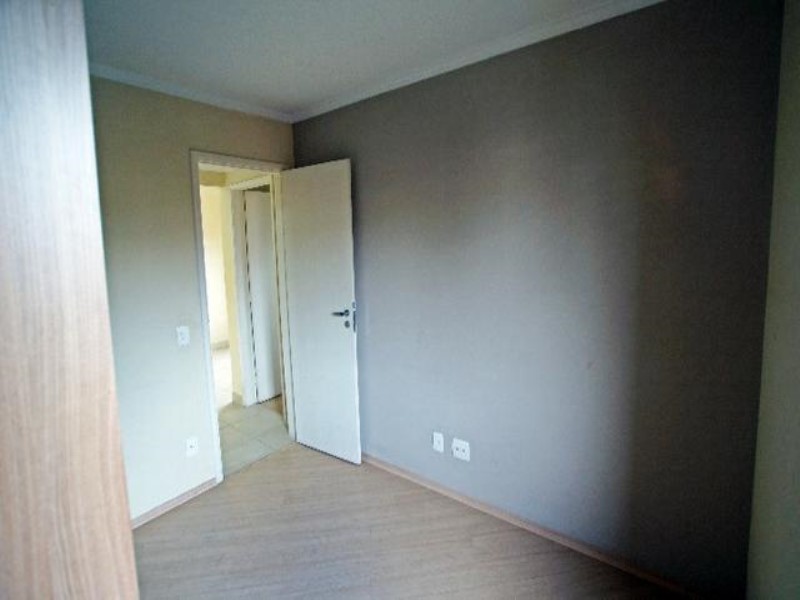 Apartamento, 2 quartos, 50 m² - Foto 19