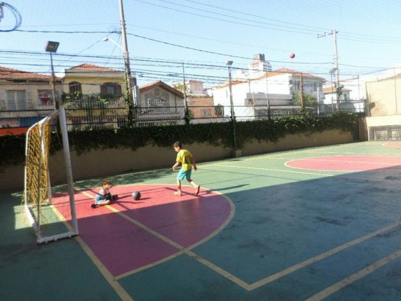 Apartamento, 2 quartos, 50 m² - Foto 20