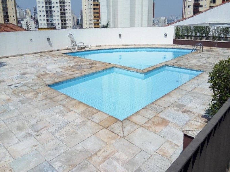 Apartamento, 2 quartos, 67 m² - Foto 2