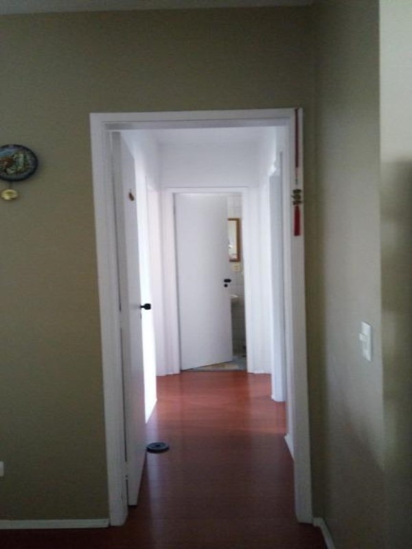Apartamento, 2 quartos, 67 m² - Foto 3