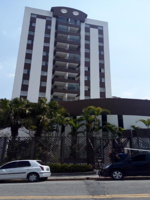 Apartamento, 2 quartos, 67 m² - Foto 5