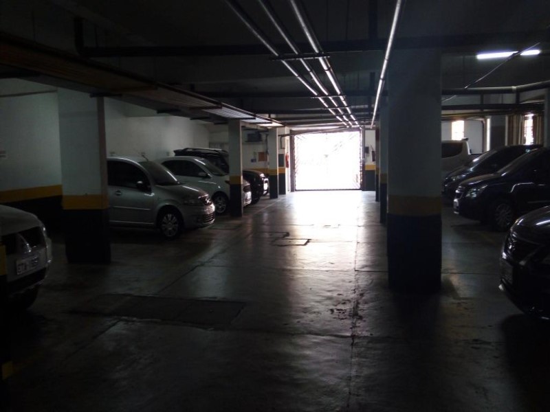 Apartamento, 2 quartos, 67 m² - Foto 6