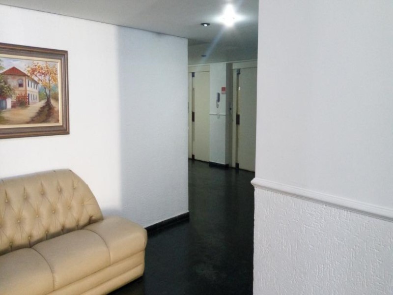 Apartamento, 2 quartos, 67 m² - Foto 7