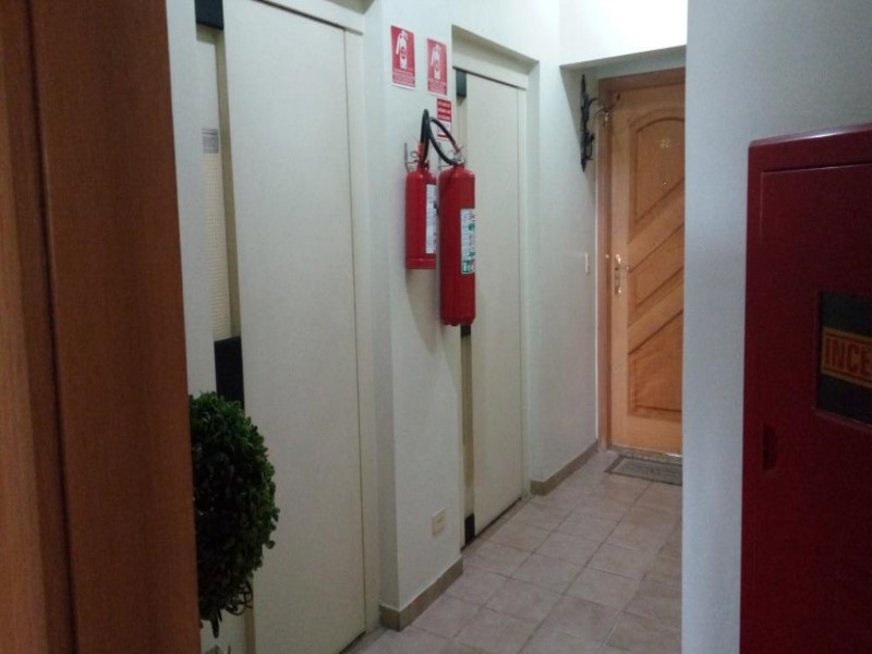 Apartamento, 2 quartos, 67 m² - Foto 8