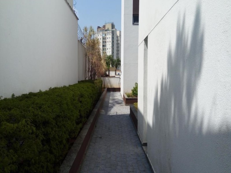 Apartamento, 2 quartos, 67 m² - Foto 11