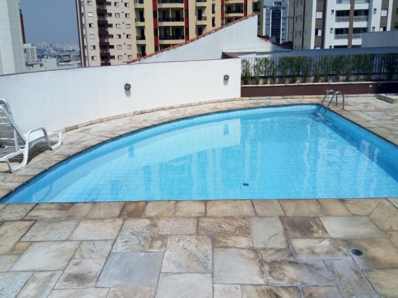 Apartamento, 2 quartos, 67 m² - Foto 12