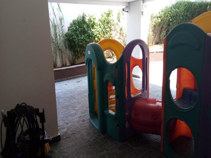 Apartamento, 2 quartos, 67 m² - Foto 13