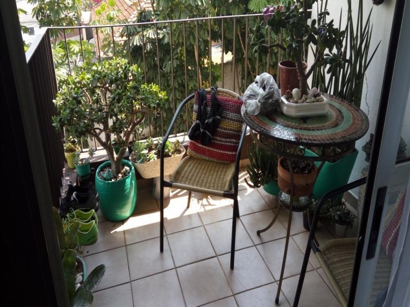 Apartamento, 2 quartos, 67 m² - Foto 14