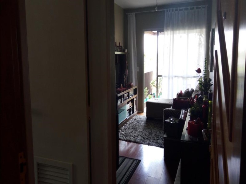 Apartamento, 2 quartos, 67 m² - Foto 15
