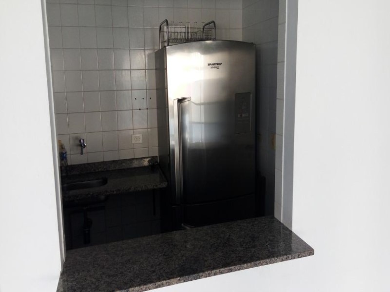 Apartamento, 2 quartos, 67 m² - Foto 16