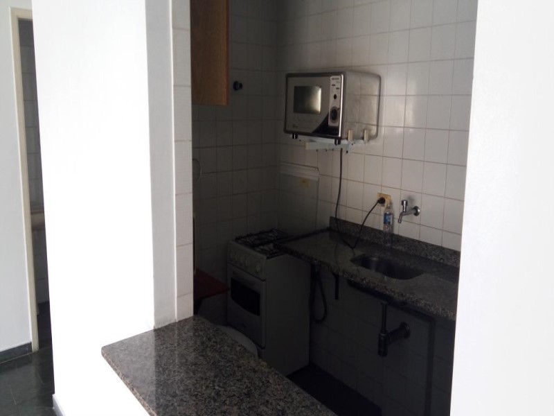 Apartamento, 2 quartos, 67 m² - Foto 17